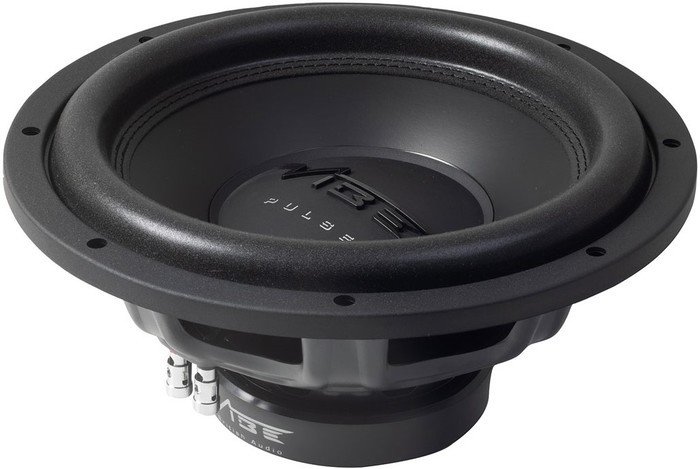 VIBE PULSE12-V0