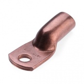 Наконечник ТМ 25-8-7 КВТ