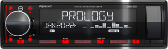 PROLOGY CMD-330