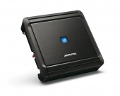 Усилитель ALPINE MRV-F300