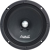 Акустическая система AURA SM-B654
