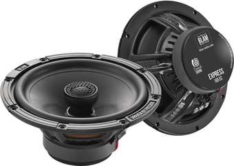 Коаксиальная АС BLAM 165 EC