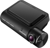 Видеорегистратор ALPINE DVR-F800PRO