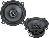 Коаксиальная АС Morel Tempo Ultra Integra 502