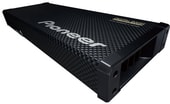Сабвуфер PIONEER TS-WX70DA