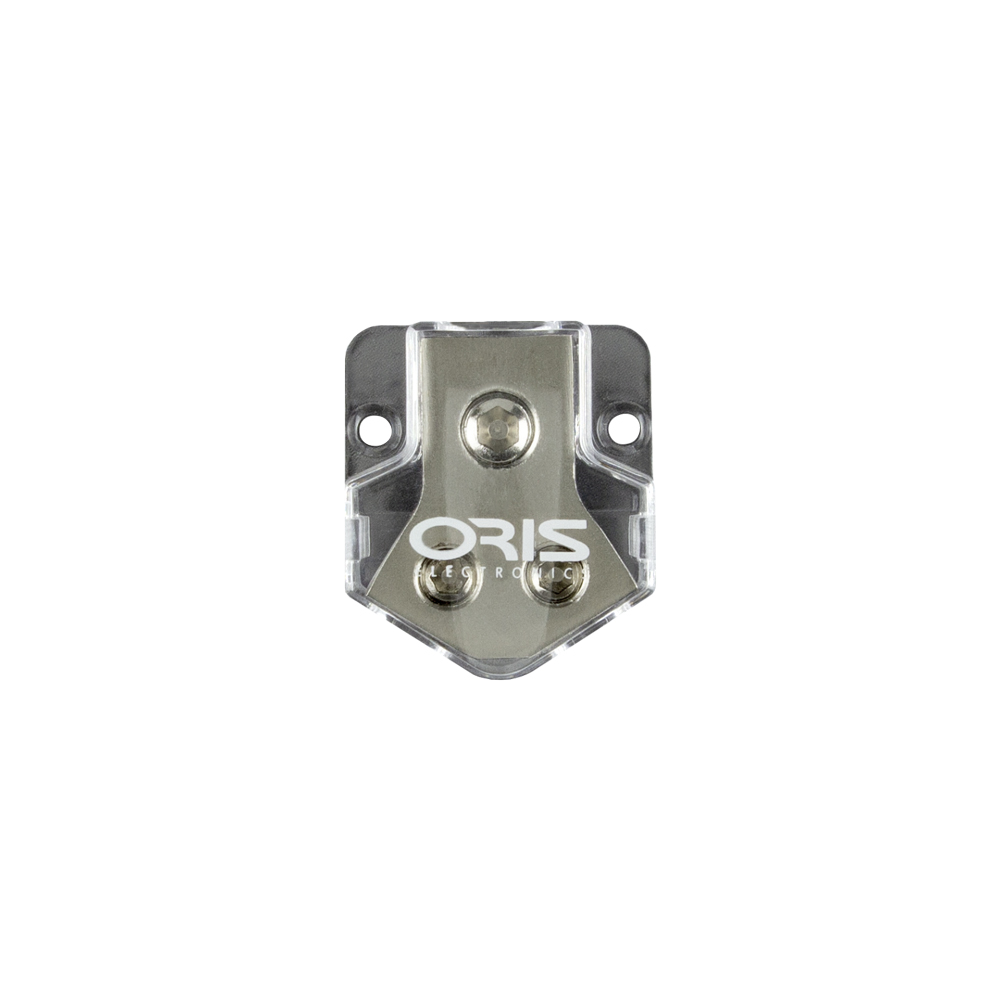Дистрибьютор питания ORIS ELECTRONICS DB-Y1