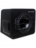 Активный сабвуфер SKYLOR R10BA