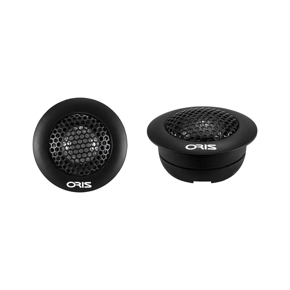 Автоакустика твитеры ORIS ELECTRONICS JB-T30