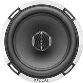 Акустическая система Focal Performance PC165