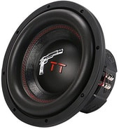 Сабвуфер URAL TT 10