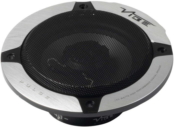 VIBE PULSE5-V0