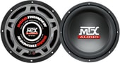 Сабвуфер MTX RT10-04