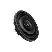 Сабвуфер RECOIL SXS10D2
