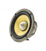 Акустическая система Focal MR ES165KX3