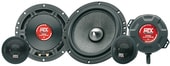 Акустическая система MTX TX8652