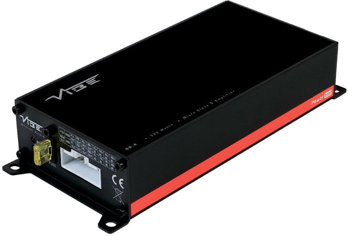 VIBE POWERBOX65.4M-V7