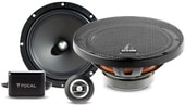Акустическая система Focal Auditor RSE-165