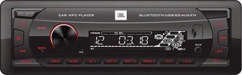 Автомагнитола JBL CELEBRITY 100