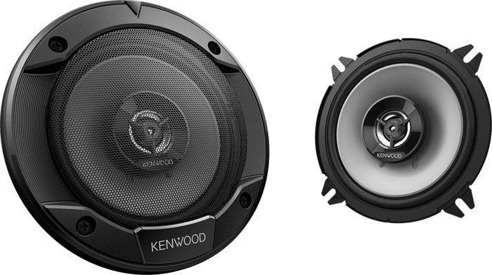 Акустическая система KENWOOD KFC-S1366