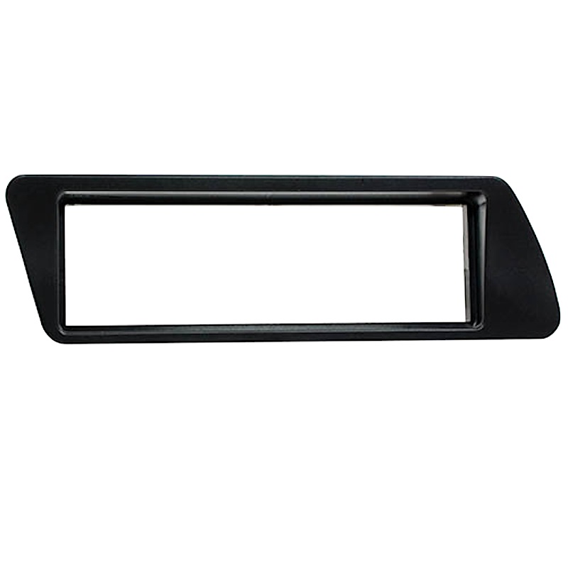 Переходная рамка 1 DIN PEUGEOT 306 93-01 INCAR RFR-N09