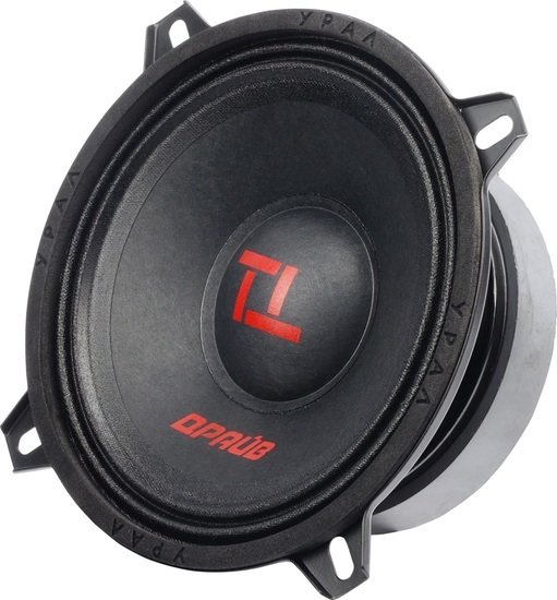 URAL ТТ 130 ДРАЙВ