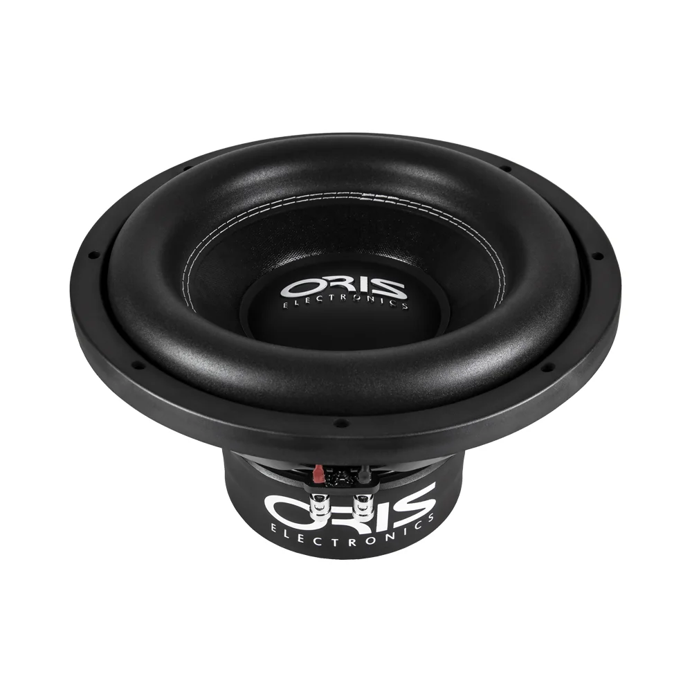 Сабвуфер ORIS ELECTRONICS UP2-12