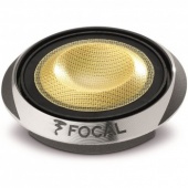 Акустическая система Focal TKMX