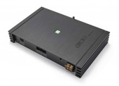 Процессорный усилитель Awave DSP12ProMax