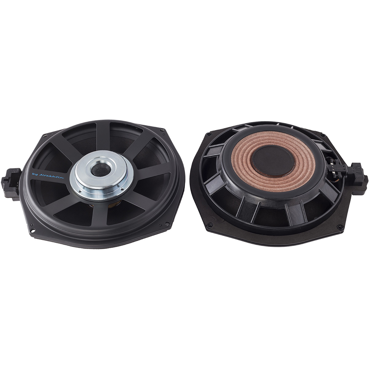 Акустическая система AMP SW-200BMW