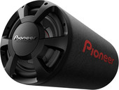 Сабвуфер PIONEER TS-WX306T