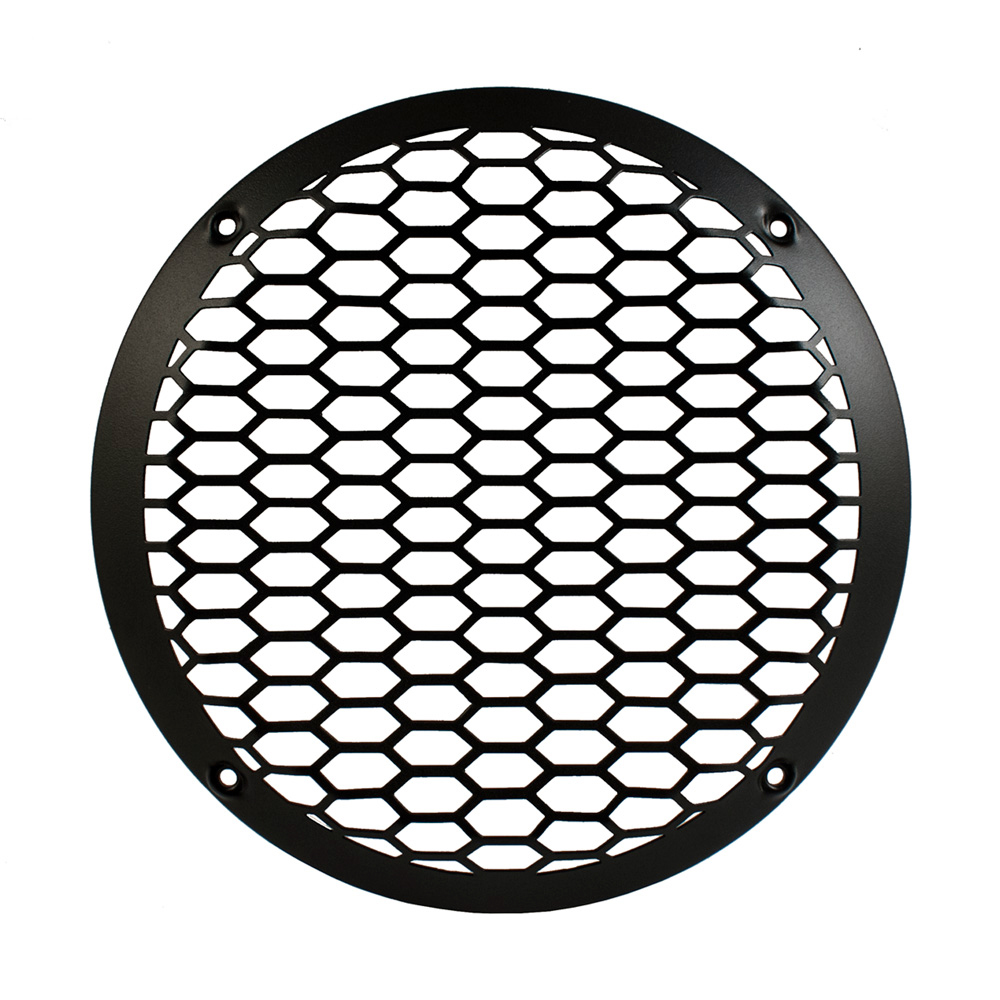 Защитные решетки G-80U