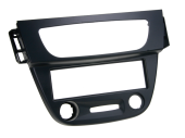 Переходная рамка 2 DIN Renault Megane III  ACV 281250-07