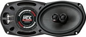 Акустическая система MTX T6C693