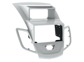 Переходная рамка 2 DIN Ford Fiesta ACV 381114-21-2