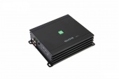 Усилитель Awave A500.1