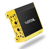 Усилитель RECOIL RL680.4