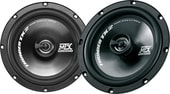 Акустическая система MTX TX265C