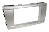 Переходная рамка 2 DIN Toyota Camry ACV 381300-17