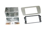 Переходная рамка 2 DIN Seat Ibiza ACV 381328-06-4
