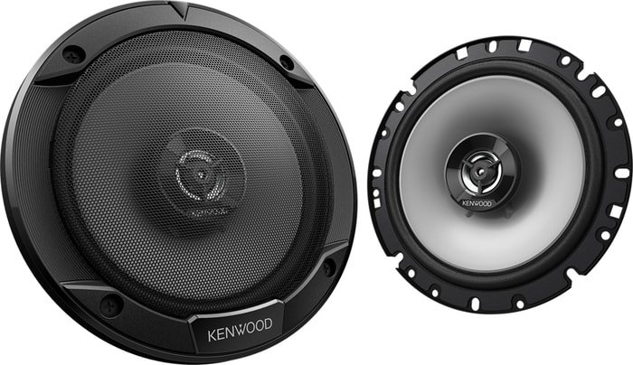 Акустическая система KENWOOD KFC-S1766