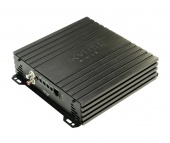 1 канальный усилитель  SKYLOR STATUS ST-1.1500D