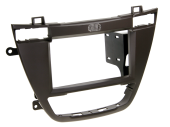 Переходная рамка 2 DIN Opel Insignia ACV 381230-22-2