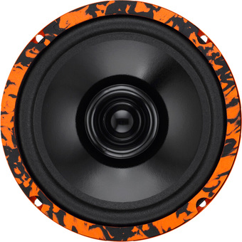 Среднечастотная АС DL Audio Grypfon Lite 165 V.2