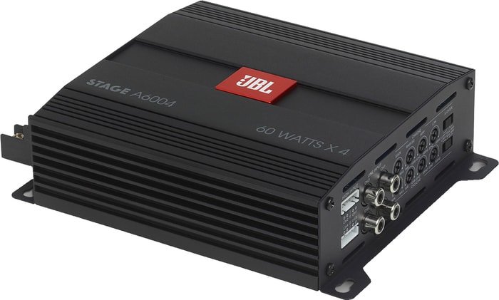 Усилитель JBL STAGE A6004