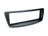 Переходная рамка 1 DIN Citroën C1 / Peugeot 107 / Toyota Aygo Black ACV 281040-10