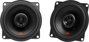 Акустическая система JBL STAGE2 524