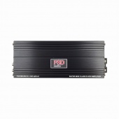 Усилитель FSD audio Micro 4.120