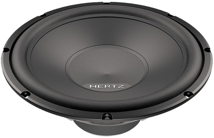 Головка сабвуфера Hertz S 300 S4