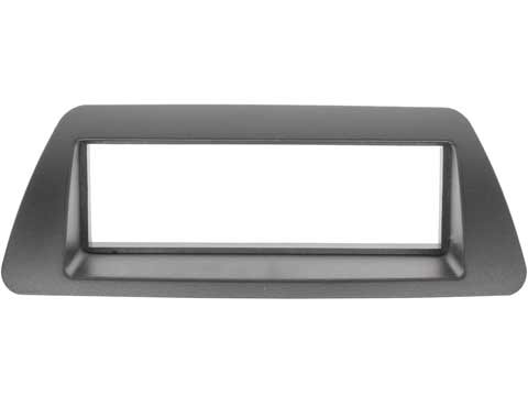 Переходная рамка 1 DIN FIAT Bravо, Brava-Marea INCAR RFI-N02