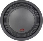 Сабвуфер ALPINE R-W12D4